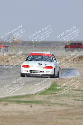 media/Oct-25-2025-CalClub SCCA (Sat) [[34c778dfbe]]/Group 2/Qualifying/